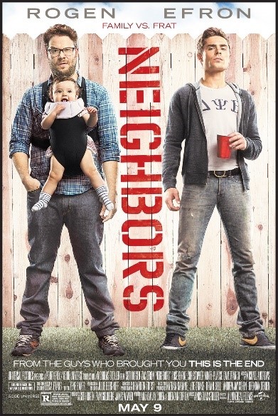 neighbors