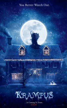 krampus_poster.jpg