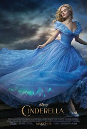 cinderella-2015