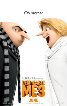 Despicable Me 3.png