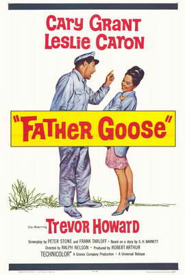 Father Goose.jpg