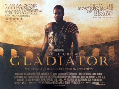 Gladiator.jpg
