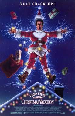 National Lampoon's Christmas Vacation.jpg