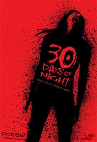 30 Days of Night.jpg