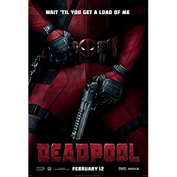 Deadpool.jpg