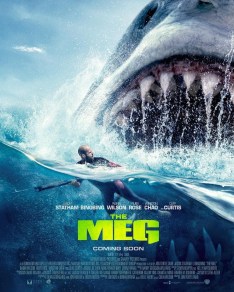 The Meg.jpg