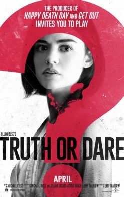 Truth or Dare.jpg