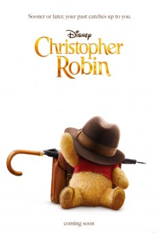 Christopher Robin.jpg