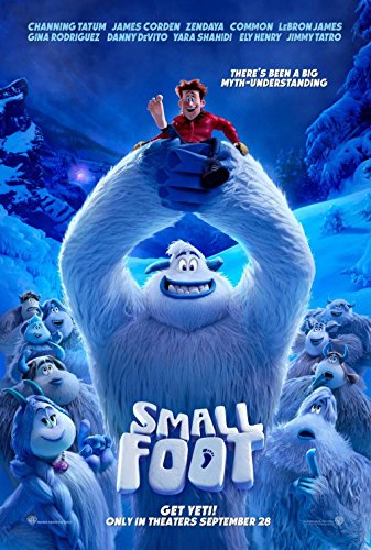 Smallfoot.jpg