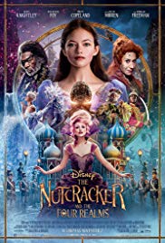 The Nutcracker and the Four Realms.jpg
