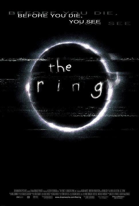 The Ring.jpg