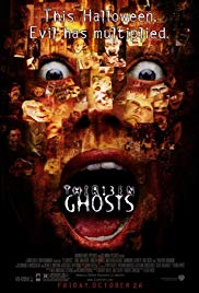 Thirteen Ghosts.jpg